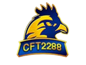 Cockft - Cockfighting Betting