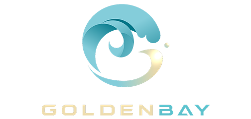 GB Goldenbay 是其中一家列示在乐游国际GamingSoft供应商数据库里的博彩软件提供商 - 乐游国际GamingSoft