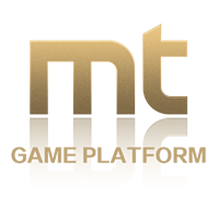 MT Games - Table Games