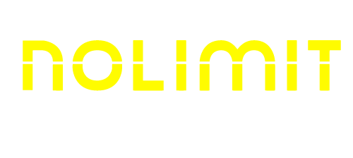 Nolimit City - Slots