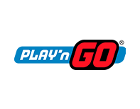 Play'n GO is One of the Casino Software Suppliers under GamingSoft's Vendor Database - GamingSoft