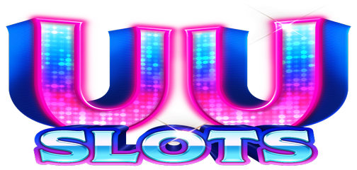 UU Slots is One of the Casino Software Suppliers under GamingSoft's Vendor Database - GamingSoft