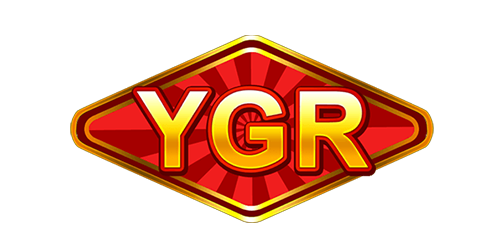 YGR Games 是其中一家列示在樂遊國際GamingSoft供應商數據庫裏的博弈軟件提供商 - 樂遊國際GamingSoft