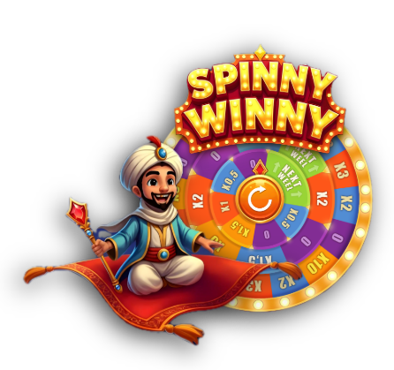 Vimplay -Live Casino