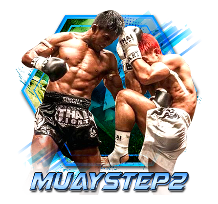 MuayStep2 是其中一家列示在樂遊國際GamingSoft供應商數據庫裏的博弈軟件提供商 - 樂遊國際GamingSoft