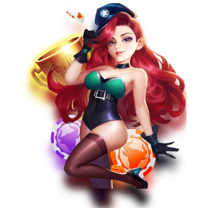 BoleGaming- Table Games