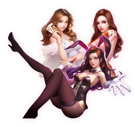 MT Games - Table Games