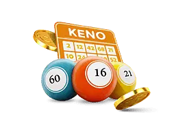 The Qq Keno Game From Qq Keno Lottery
