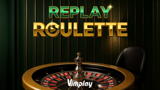 Replay Roulette