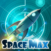 Space Max