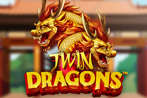 双龙激战是一款真人娱乐城游戏由合作伙伴 Dragon gaming所提供 - 乐游国际GamingSoft