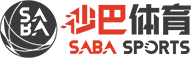The Lucky Draw Tournament from our Sportsbook Vendor Partner Saba Sports - Gamingsoft