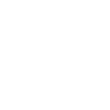API Aggregator