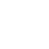 CRM Solution