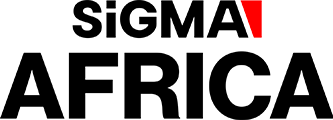 SiGMA Africa Logo