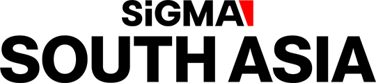 SiGMA South Asia Logo