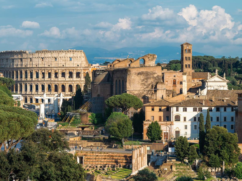 SiGMA Central Europe 2025