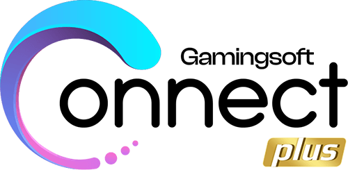 GS Connect Plus Logo