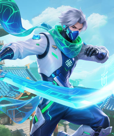 Esports Betting - Major tournaments and live matches