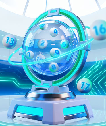 Other Games - Lottery, Bingo, and unique game experiences