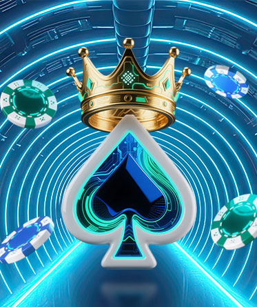 Poker Platform - Multi-table poker software