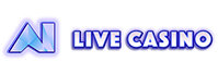 AI Live Casino