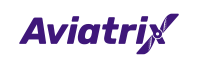 Aviatrix