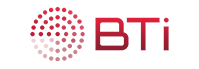 BTI