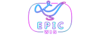 EpicWin