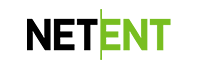 NetEnt