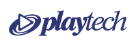 Playtech