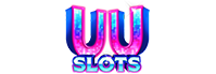 UU Slots