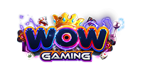 WOW Gaming