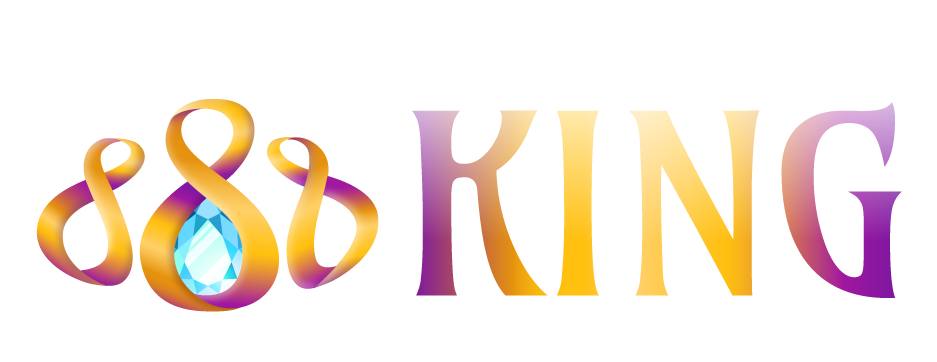 888-KING is One of the Online Casino Suppliers under Gamingsoft;s Vendor Database – Gamingsoft